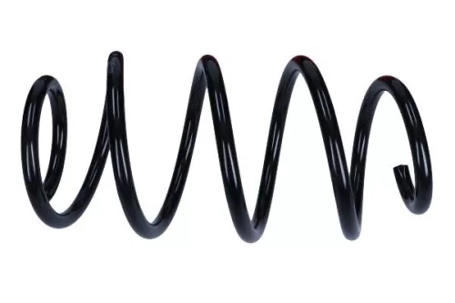 MAXGEAR Suspension Spring (60-0733D)