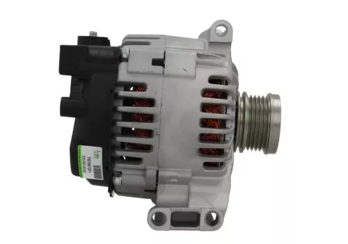 BV PSH Alternator (555.556.150.000)