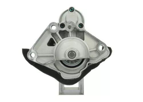 BV PSH Starter (570.587.123.010)