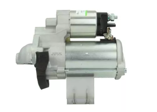 BV PSH Starter (570.587.123.010)