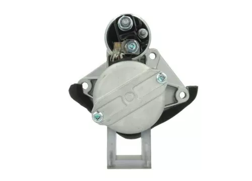 BV PSH Starter (570.587.123.010)