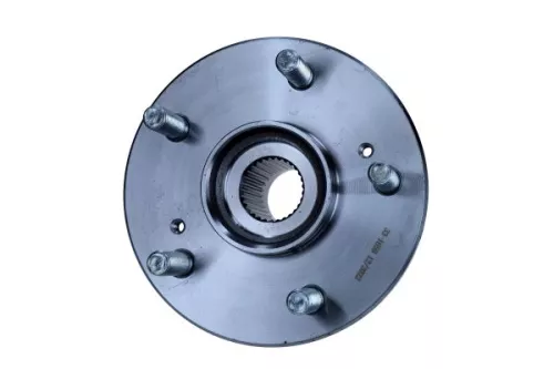 MAXGEAR Wheel Hub (33-1659)