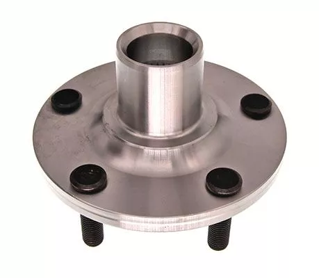 MAXGEAR Wheel Hub (33-1675)