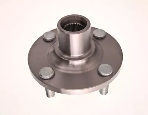 MAXGEAR Wheel Hub (33-1692)