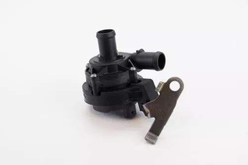 CONTINENTAL CTAM Auxiliary Water Pump (cooling water circuit) (WPS7015)
