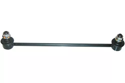Kavo Parts Link/Coupling Rod, stabiliser bar (SLS-2040)
