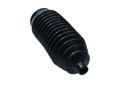 MAXGEAR Bellow, steering (69-1396)