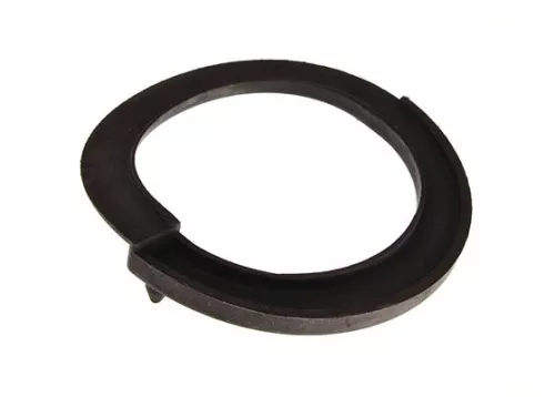 MAXGEAR Spring Seat (72-4521)