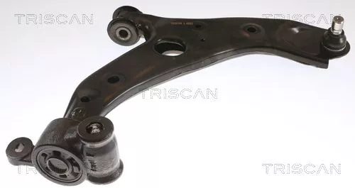 TRISCAN Control/Trailing Arm, wheel suspension (850050593)