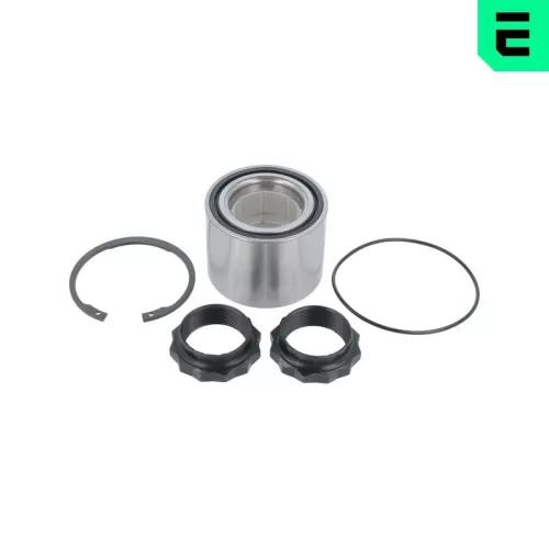OPTIMAL Wheel Bearing Kit (102702)
