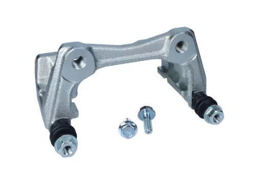 MAXGEAR Bracket, brake caliper (82-0948)