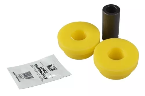 TEDGUM Mounting, stabiliser bar (TED92703)