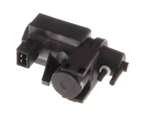 MAXGEAR Pressure converter, turbocharger (58-0246)