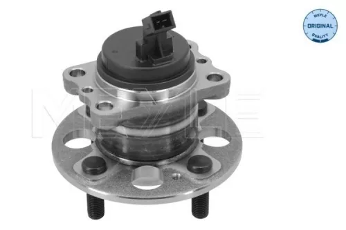 MEYLE Wheel Hub (28-147520001)