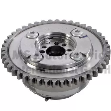 KOLBENSCHMIDT Camshaft Adjuster (50007870)