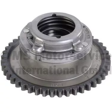 KOLBENSCHMIDT Camshaft Adjuster (50007870)