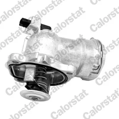 CALORSTAT by Vernet Thermostat, coolant (TE7156.92J)