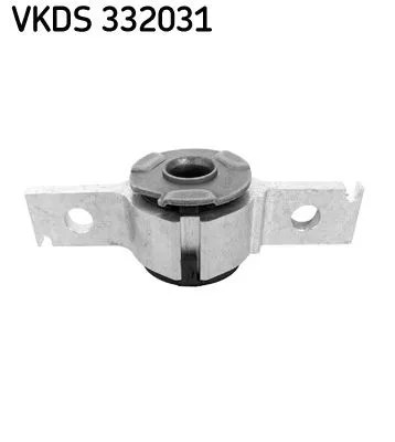 SKF Mounting, control/trailing arm (VKDS332031)