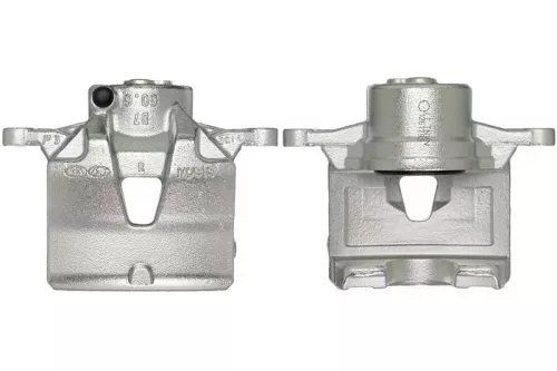 ATE Brake Caliper (24.3601-1764.5)