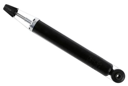 SACHS Shock Absorber (350 184)