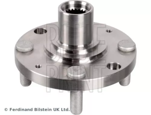 BLUE PRINT Wheel Hub (ADBP820037)