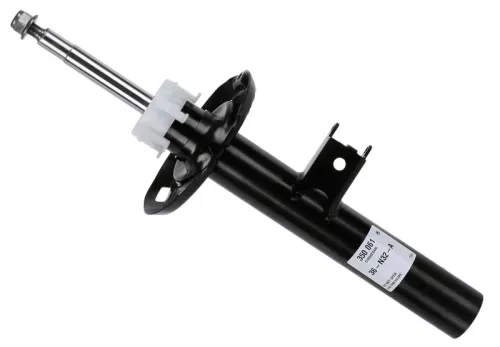 SACHS Shock Absorber (350 061)