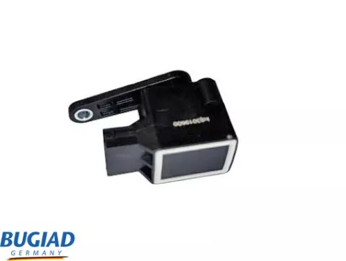 BUGIAD Sensor, headlight levelling (BXS19600)