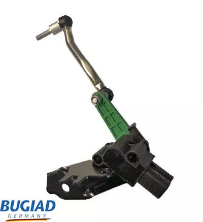 BUGIAD Sensor, headlight levelling (BXS19618)