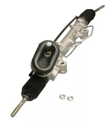 MAXGEAR Steering Gear (72-4770)
