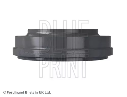 BLUE PRINT Brake Drum (ADN14721)