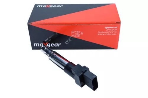 MAXGEAR Ignition Coil (13-0251)