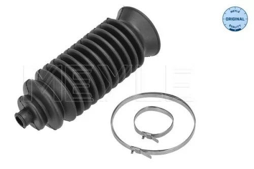 MEYLE Bellow Kit, steering (34-146200000)