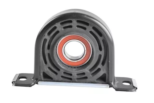 TEDGUM Repair Kit, control/trailing arm (TED99495)