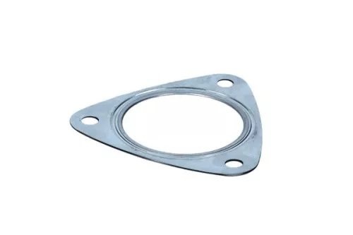 MAXGEAR Gasket, exhaust pipe (70-0493)