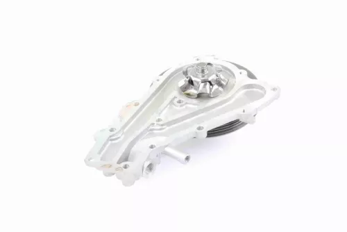 VAICO Coolant Flange (V10-0279)