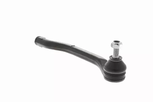 VAICO Joint Kit, drive shaft (V10-2174)