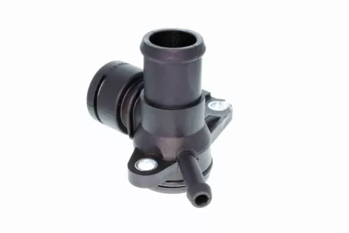 VAICO Oil Sump (V10-3495)