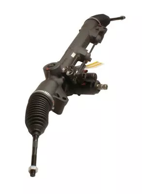 MAXGEAR Steering Gear (72-4781)