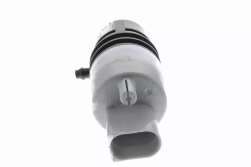 VEMO Signal Horn (V10-77-0923)