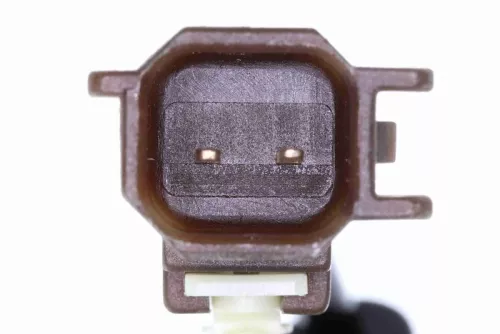 VEMO Signal Horn (V10-77-0923)