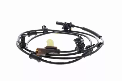 VEMO Signal Horn (V10-77-0923)