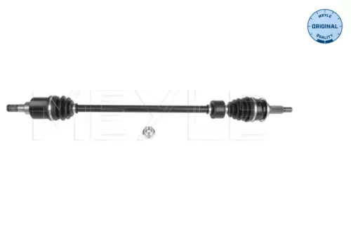 MEYLE Drive Shaft (6144980103)