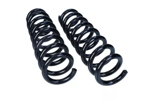 MAXGEAR Suspension Spring (60-1068D)
