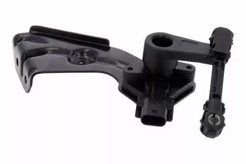 VEMO Sensor, camshaft position (V40-72-0316)