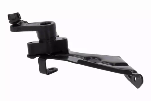 VEMO Sensor, camshaft position (V40-72-0316)