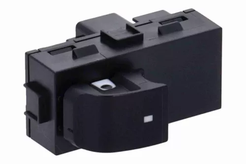 VEMO Sensor, camshaft position (V40-72-0316)