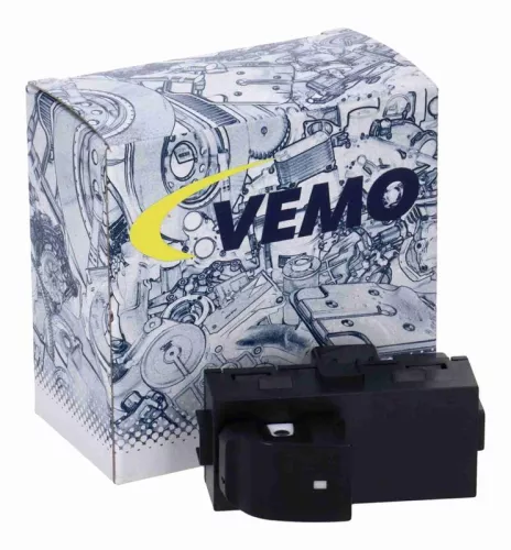 VEMO Sensor, camshaft position (V40-72-0316)
