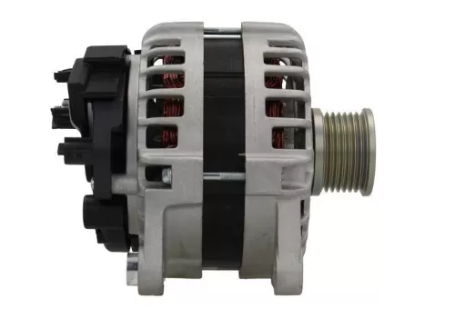 BV PSH Alternator (165.906.150.010)