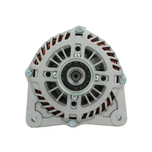 BV PSH Alternator (165.913.150.130)