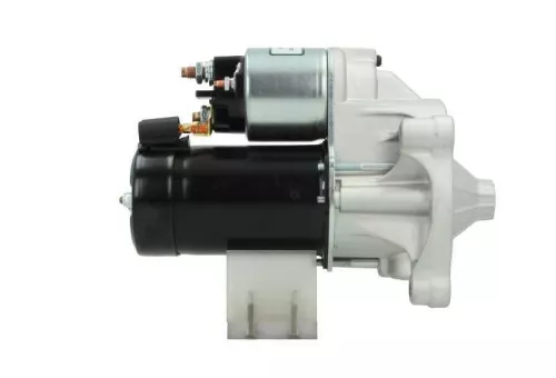 BV PSH Starter (220.510.093.000)
